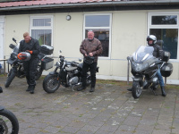 IMG_3891.JPG