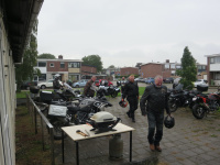 IMG_3892.JPG
