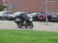IMG_3894.JPG