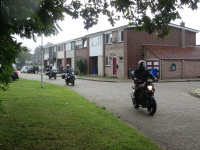 IMG_3900.JPG