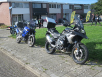 IMG_3905.JPG