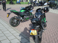 IMG_3912.JPG