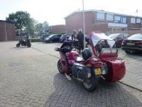 IMG_3915.JPG
