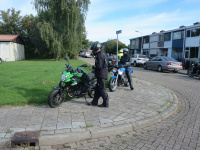IMG_3916.JPG
