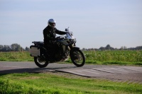 MG_8850.JPG
