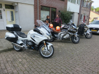 IMG_3918.JPG