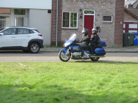 IMG_3921.JPG