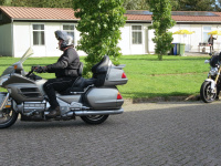 IMG_3924.JPG