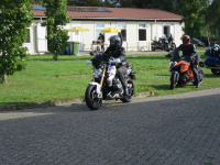 IMG_3925.JPG