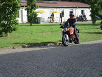 IMG_3926.JPG