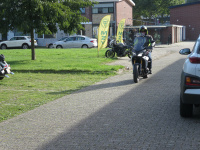 IMG_3927.JPG
