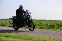 MG_8851.JPG