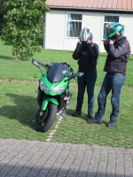 IMG_3937.JPG