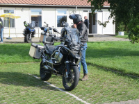 IMG_3938.JPG