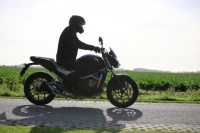 MG_8852.JPG