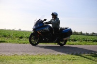 MG_8853.JPG