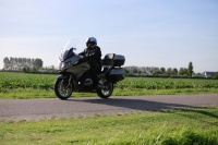MG_8854.JPG