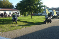 P1070510.JPG
