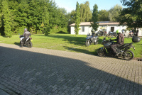 P1070511.JPG