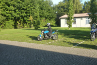 P1070512.JPG