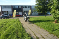P1070516.JPG