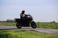 MG_8855.JPG