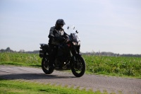 MG_8856.JPG