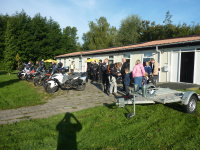 P1070532.JPG