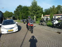 P1070536.JPG