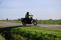 MG_8857.JPG