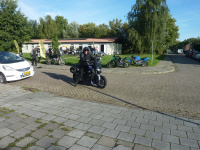 P1070539.JPG