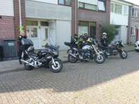 P1070543.JPG