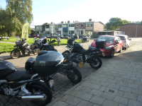 P1070548.JPG