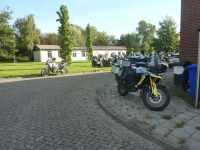 P1070549.JPG