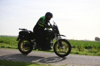 MG_8858.JPG