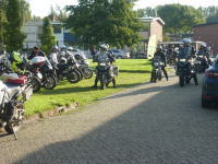 P1070554.JPG