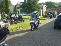 P1070557.JPG