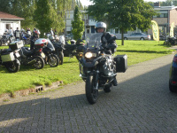 P1070558.JPG