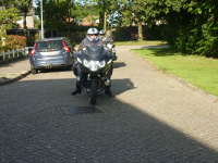 P1070560.JPG