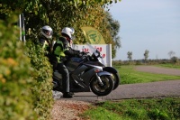 MG_8859.JPG