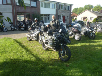P1070567.JPG