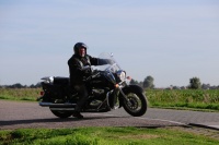 MG_8860.JPG