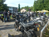 P1070573.JPG