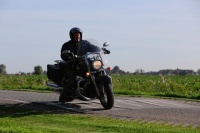 MG_8861.JPG