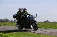 MG_8862.JPG