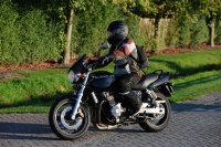 MG_8745.JPG