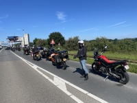 IMG_8928.jpeg