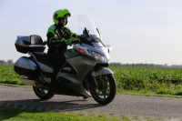 MG_8864.JPG