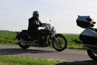 MG_8865.JPG