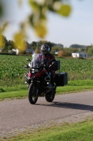 MG_8867.JPG